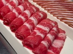 -海底捞火锅(莘松路店)