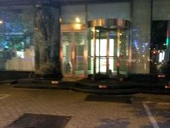 -中信银行(大连分行)