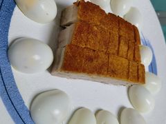 -六婶西关小厨(光塔路店)