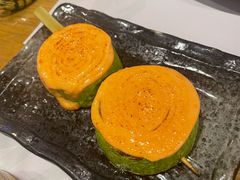 -小隐(淮海路店)