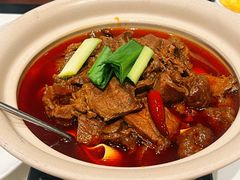 -品粹徽园·家常安徽菜