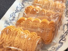 -B.O.M波姆烘焙(凤凰街店)