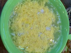 -三镇民生甜食馆(胜利街总店)
