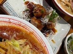 -面道场(森茂店)