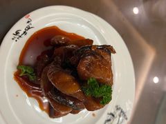 -富临轩私房菜(集庆门大街店)