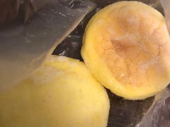 -鲍师傅糕点(永安里店)
