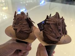 -GODIVA(万象城店)