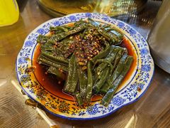 -老味道1992(武当山店)