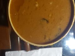 -方中山胡辣汤(蓝堡湾店)
