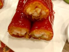 -点都德(聚福楼店)