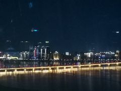 -南昌之星游乐场