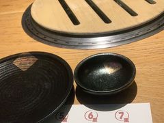 -赤坂亭·M9和牛烧肉·铁板烧·日料398放题(长泰广场店)
