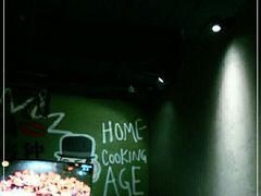 -炊烟小炒黄牛肉(东庆街店)