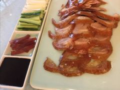 -水煮鱼乡·川京菜(蛇口店)