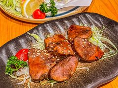 -大叔食堂·和风料理·烧鸟(Aone运动公园店)