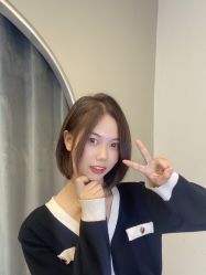 -MRMODE时尚先生美发沙龙