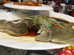 -桐楠格大酒店·国宴