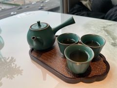 -潮堂 · 潮州菜(国贸商城店)