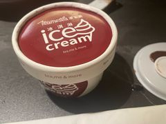-湊湊火锅·茶憩(杭州湖滨银泰in77店)