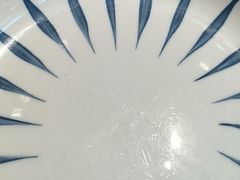 -必胜客(海光寺店)