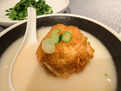 -三利音·浦之舟(滨江大道店)