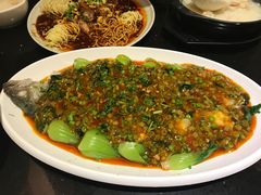 -朕之味(龙湖·西城天街店)