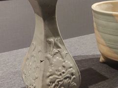 -浙江西湖美术馆