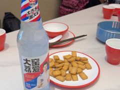 -偏爱炒鸡(老县衙店)