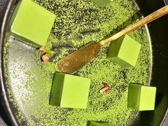 -華府(凯德晶萃店)