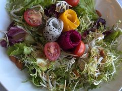 -便宜坊烤鸭店(科创店)