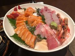 -佛山希尔顿酒店·融誉亚洲美食荟