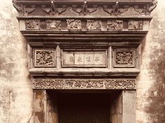 -乌镇东栅景区