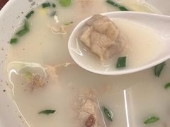 猪肚汤-三两春(浦三路店)