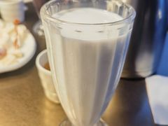 -辛氏火炉·韩式古法烤肉(松北店)