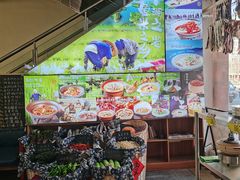 -九头鸟酒家(东高地店)