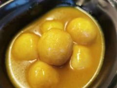 -香港威特瑞茶餐厅(小白楼音乐厅店)