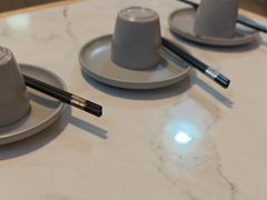 -叁拾壹克饺子·东北菜(国贸店)