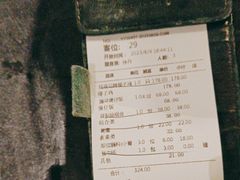 -大头椰·海南椰子鸡火锅(思明万象城店)