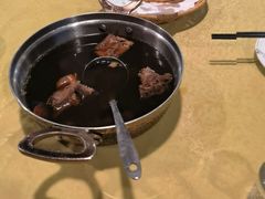 -202特色排档(五缘湾店)