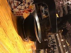 -黑牛の店·和牛烧肉(大悦城店)