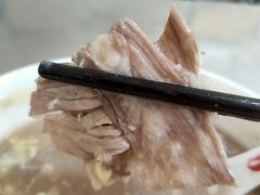 -朝阳糁馆