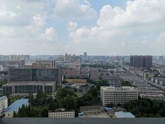 -合肥先民游泳俱乐部