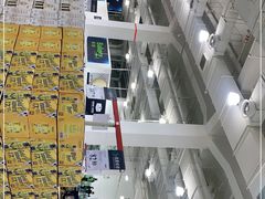 -山姆会员商店(邻瑞广场店)