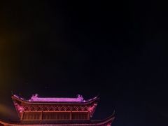 -汴河街