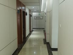 -通透堂中医·精准推拿(旗舰店)