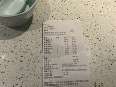 -东园小馆·早茶·淮扬小炒(印象汇店)