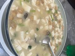 -国惠大酒楼(仓山万达店)