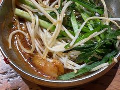 -原始泥炉烤肉(总店)