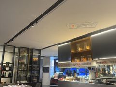 -徐记海鲜(曲江南湖店)