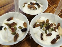 -乡土特色.冷锅鱼.牦牛肉汤锅